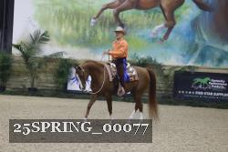 25SPRING_00077 proof