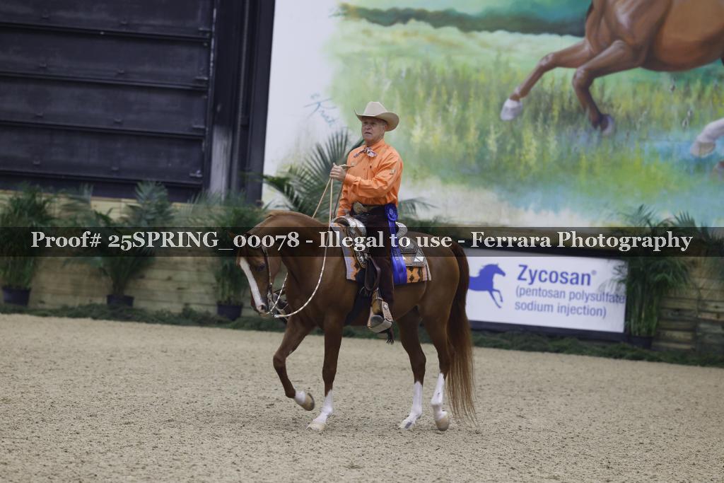 Proof 25SPRING_00078