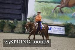 25SPRING_00078 proof