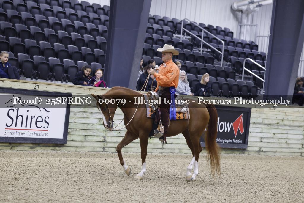 Proof 25SPRING_00079