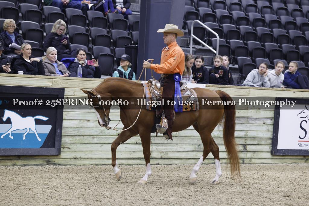 Proof 25SPRING_00080