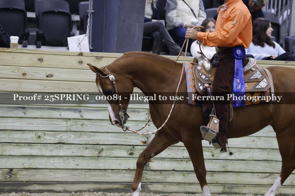 Proof 25SPRING_00081