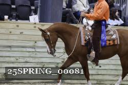 25SPRING_00081 proof