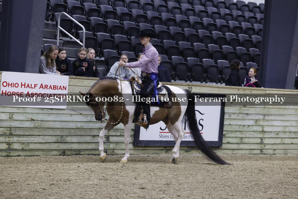 Proof 25SPRING_00082