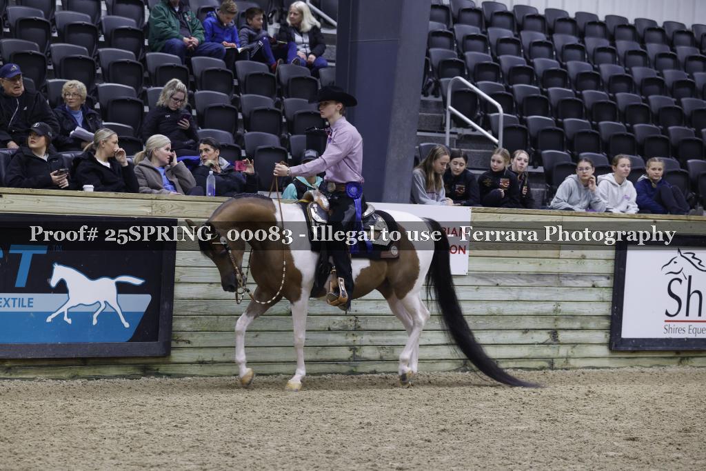 Proof 25SPRING_00083