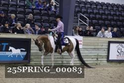 25SPRING_00083 proof