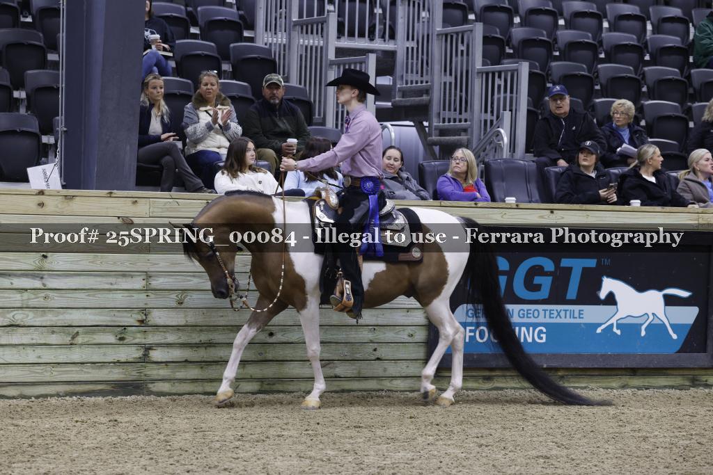 Proof 25SPRING_00084