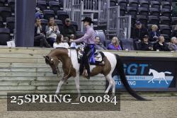 25SPRING_00084 proof