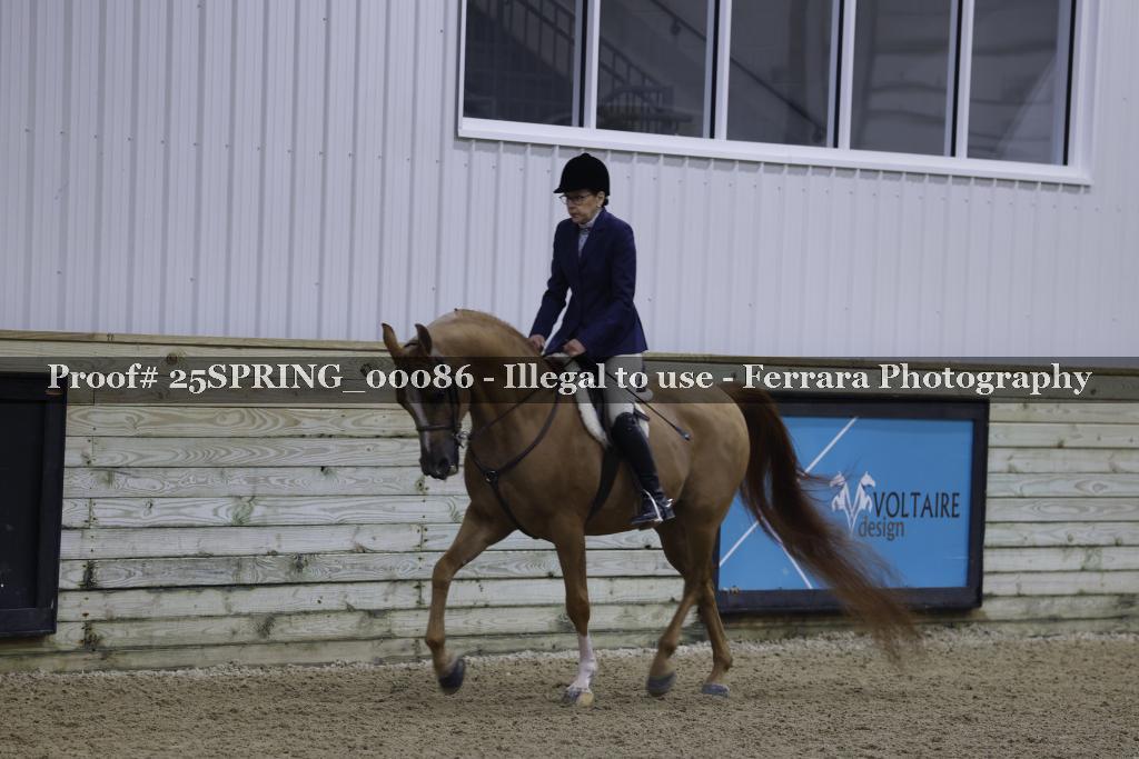 Proof 25SPRING_00086