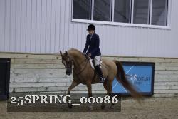 25SPRING_00086 proof