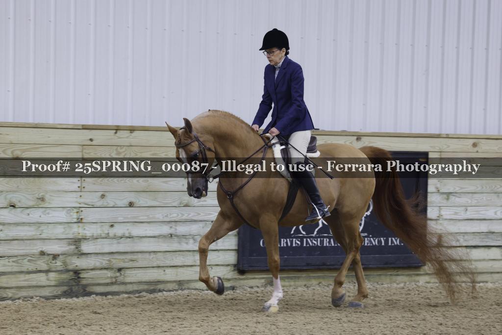 Proof 25SPRING_00087