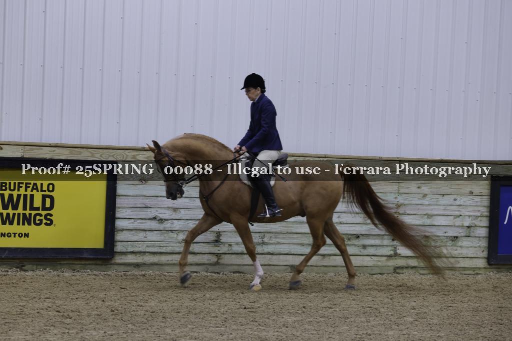 Proof 25SPRING_00088