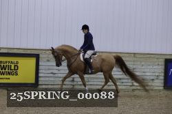 25SPRING_00088 proof