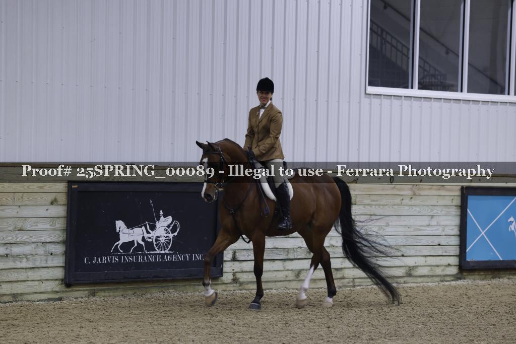 Proof 25SPRING_00089