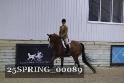 25SPRING_00089 proof