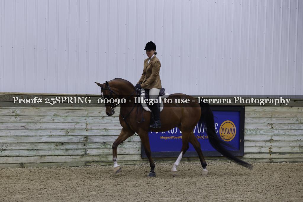 Proof 25SPRING_00090