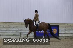 25SPRING_00090 proof