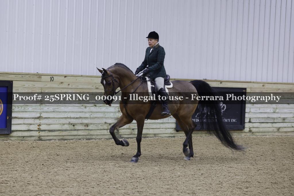 Proof 25SPRING_00091