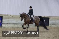 25SPRING_00091 proof
