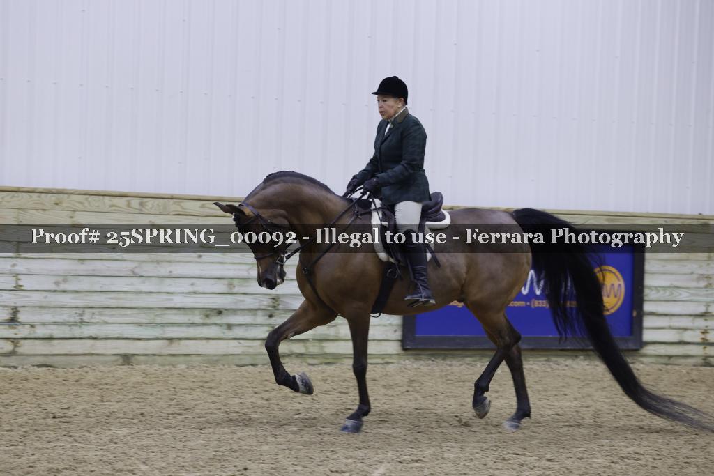 Proof 25SPRING_00092