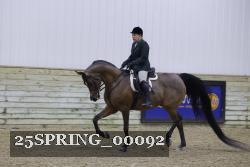 25SPRING_00092 proof