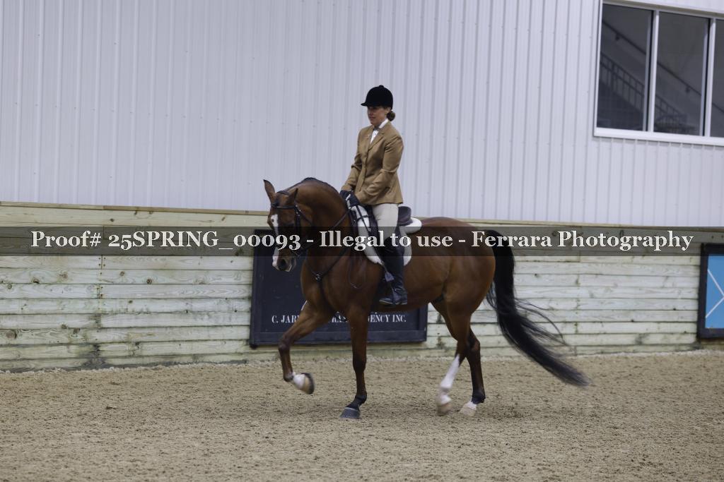 Proof 25SPRING_00093