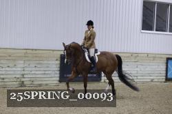 25SPRING_00093 proof