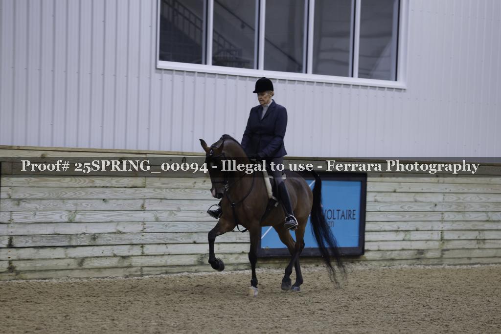 Proof 25SPRING_00094