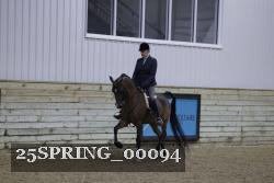 25SPRING_00094 proof