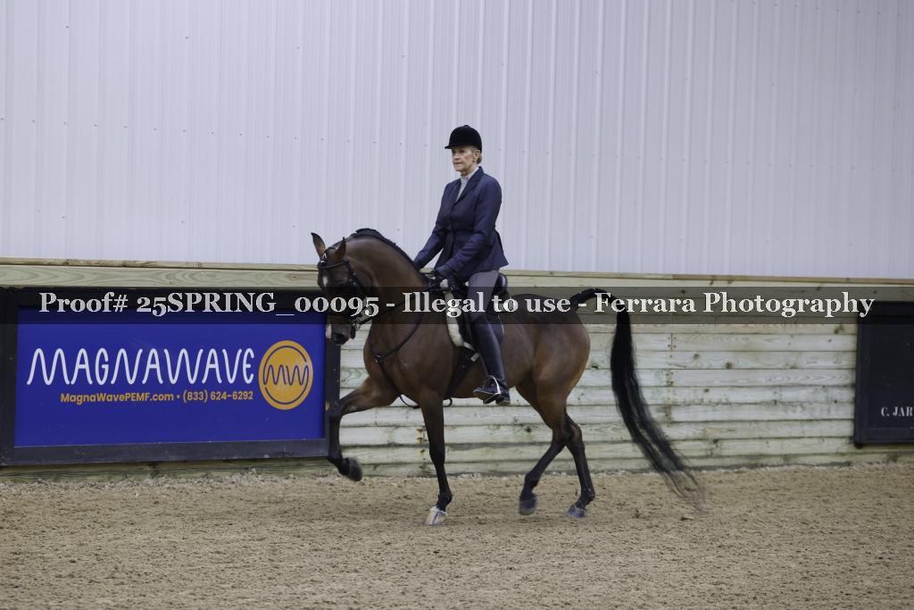 Proof 25SPRING_00095