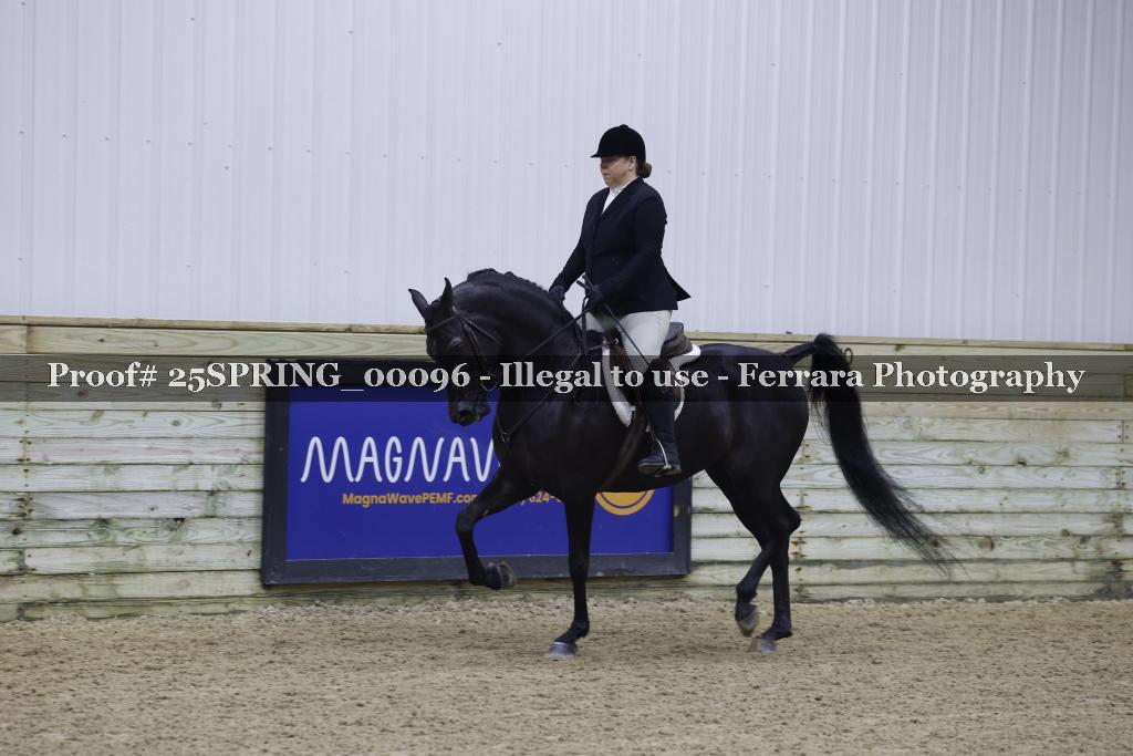 Proof 25SPRING_00096