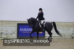 25SPRING_00096 proof