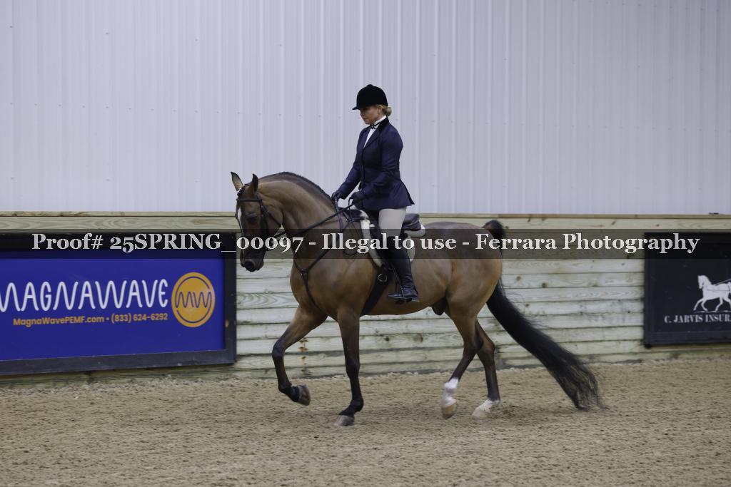 Proof 25SPRING_00097