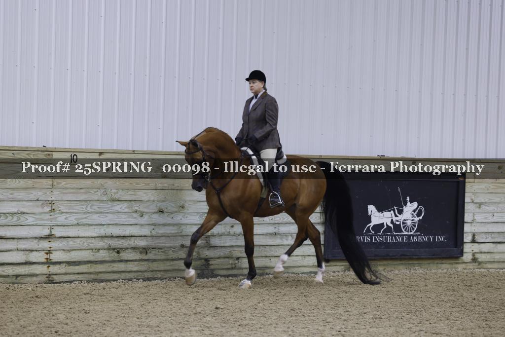 Proof 25SPRING_00098