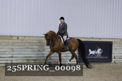 25SPRING_00098 proof
