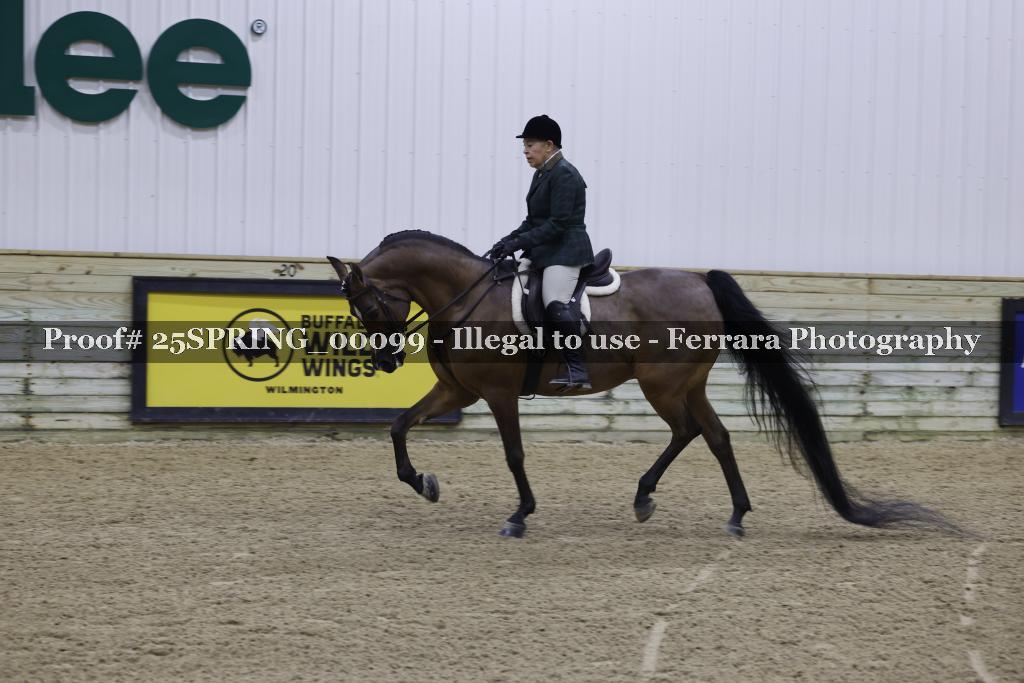 Proof 25SPRING_00099
