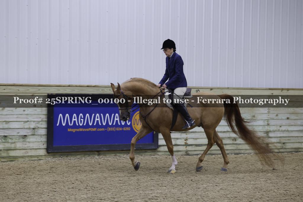 Proof 25SPRING_00100