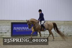 25SPRING_00100 proof