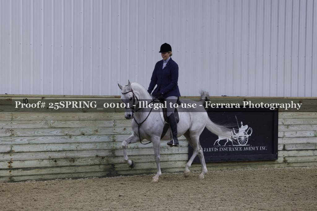 Proof 25SPRING_00101