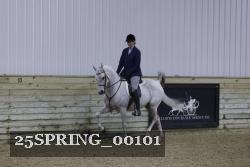 25SPRING_00101 proof