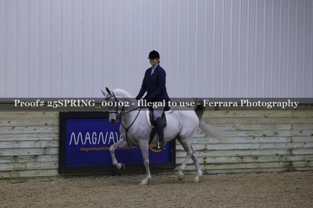 Proof 25SPRING_00102