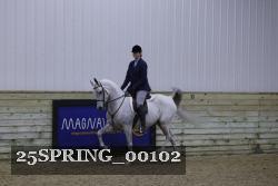 25SPRING_00102 proof
