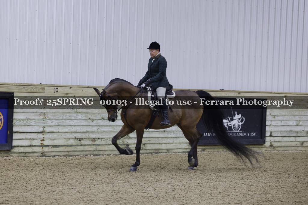Proof 25SPRING_00103