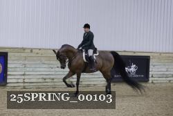 25SPRING_00103 proof