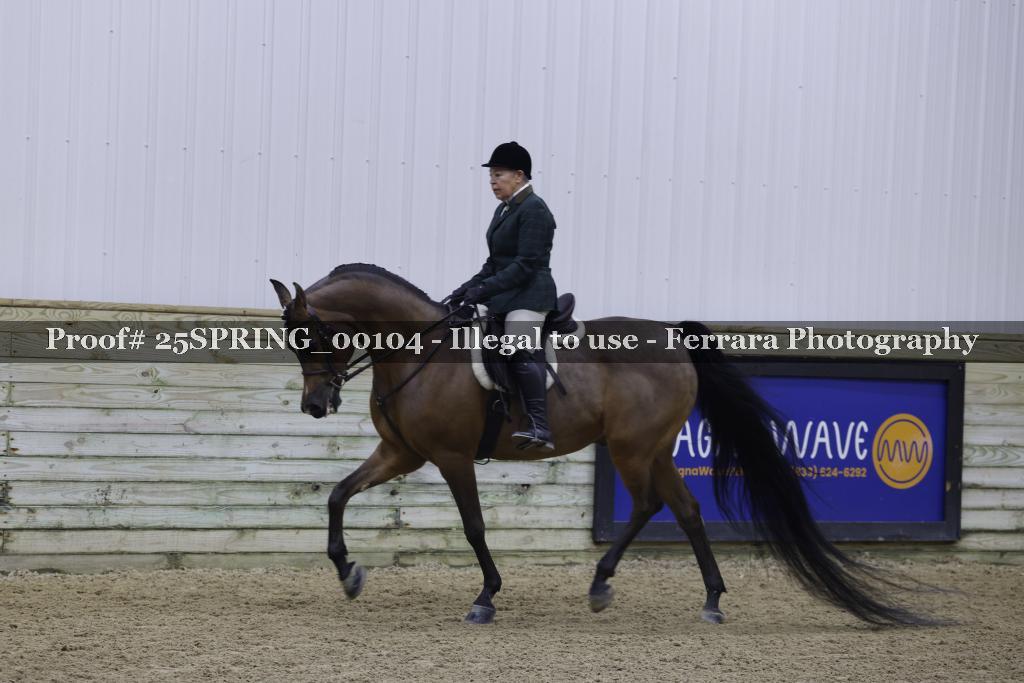 Proof 25SPRING_00104