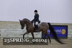 25SPRING_00104 proof