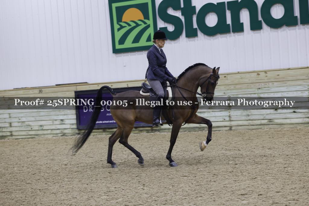 Proof 25SPRING_00105