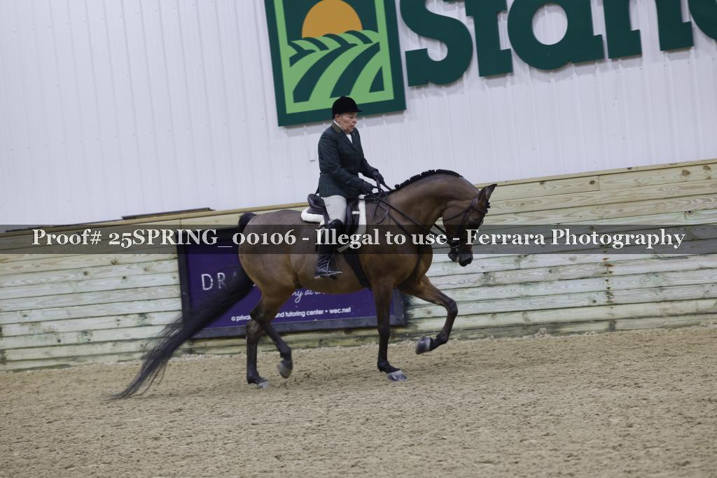 Proof 25SPRING_00106