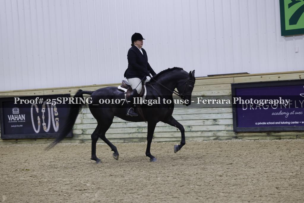 Proof 25SPRING_00107