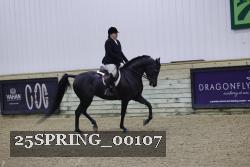25SPRING_00107 proof